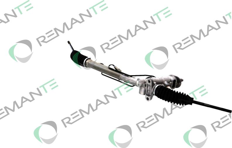 REMANTE 007-003-000276R - Scatola guida autozon.pro