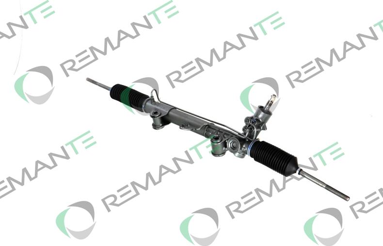 REMANTE 007-003-000726R - Scatola guida autozon.pro