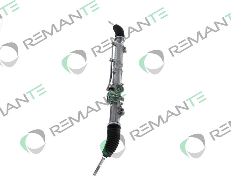 REMANTE 007-003-001094R - Scatola guida autozon.pro