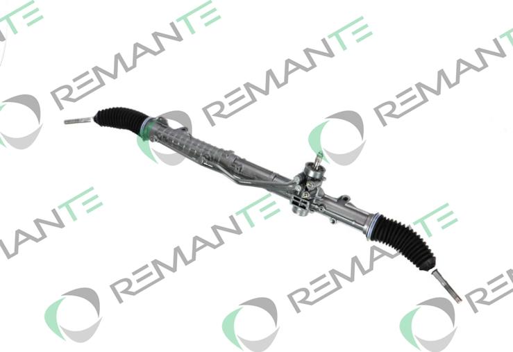 REMANTE 007-003-001094R - Scatola guida autozon.pro