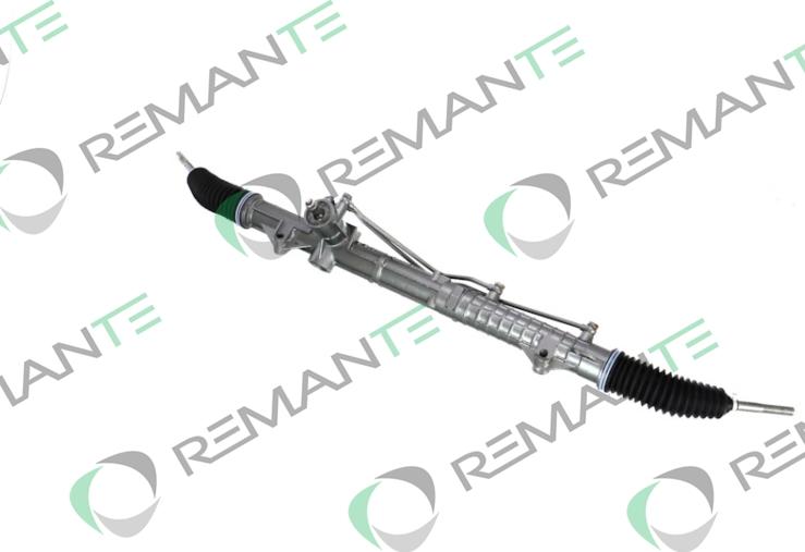 REMANTE 007-003-001094R - Scatola guida autozon.pro