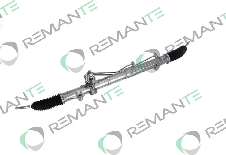 REMANTE 007-003-001094R - Scatola guida autozon.pro