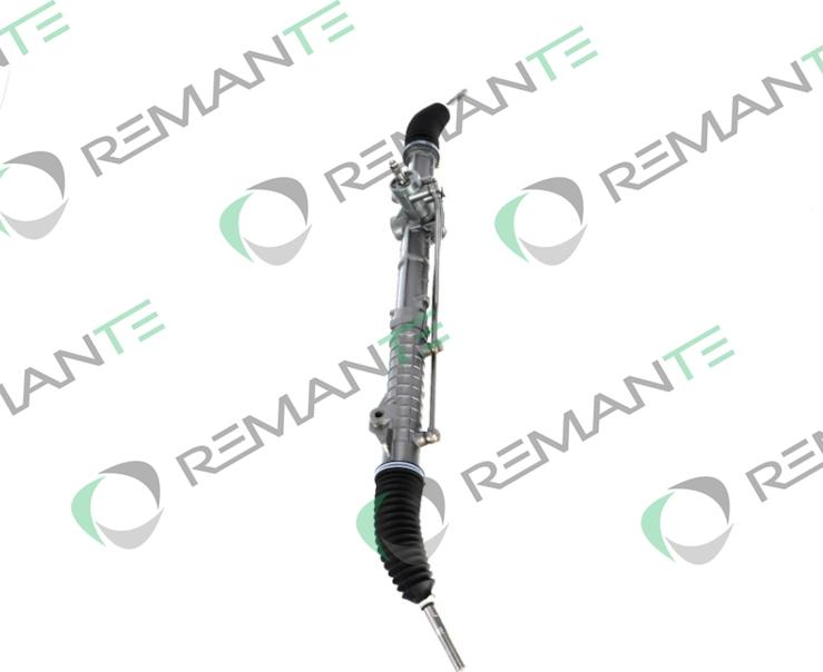 REMANTE 007-003-001094R - Scatola guida autozon.pro