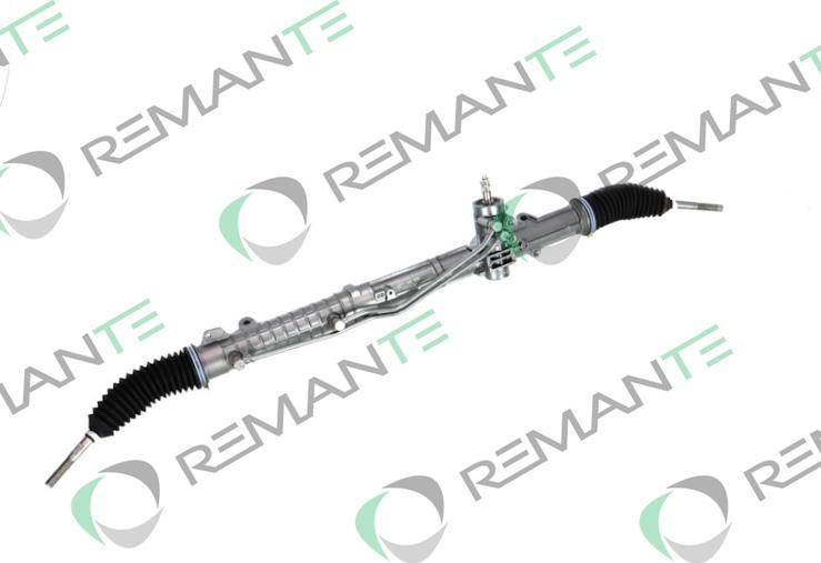 REMANTE 007-003-001094R - Scatola guida autozon.pro