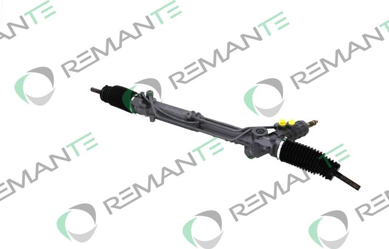 REMANTE 007-003-001093R - Scatola guida autozon.pro