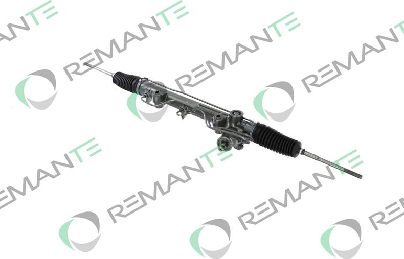 REMANTE 007-003-001044R - Scatola guida autozon.pro