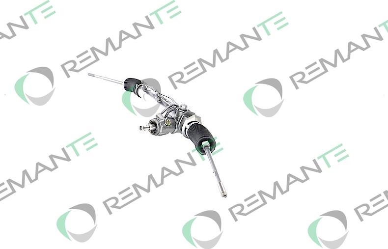 REMANTE 007-003-001046R - Scatola guida autozon.pro