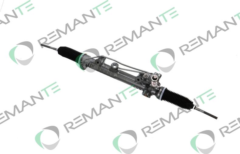 REMANTE 007-003-001059R - Scatola guida autozon.pro