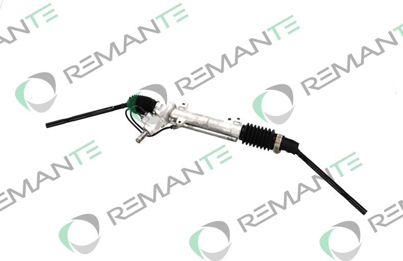 REMANTE 007-003-001053R - Scatola guida autozon.pro