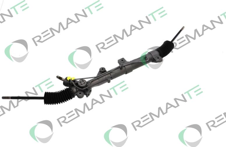 REMANTE 007-003-001060R - Scatola guida autozon.pro