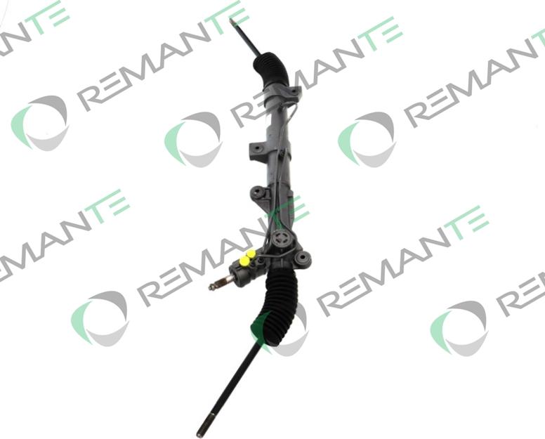 REMANTE 007-003-001060R - Scatola guida autozon.pro