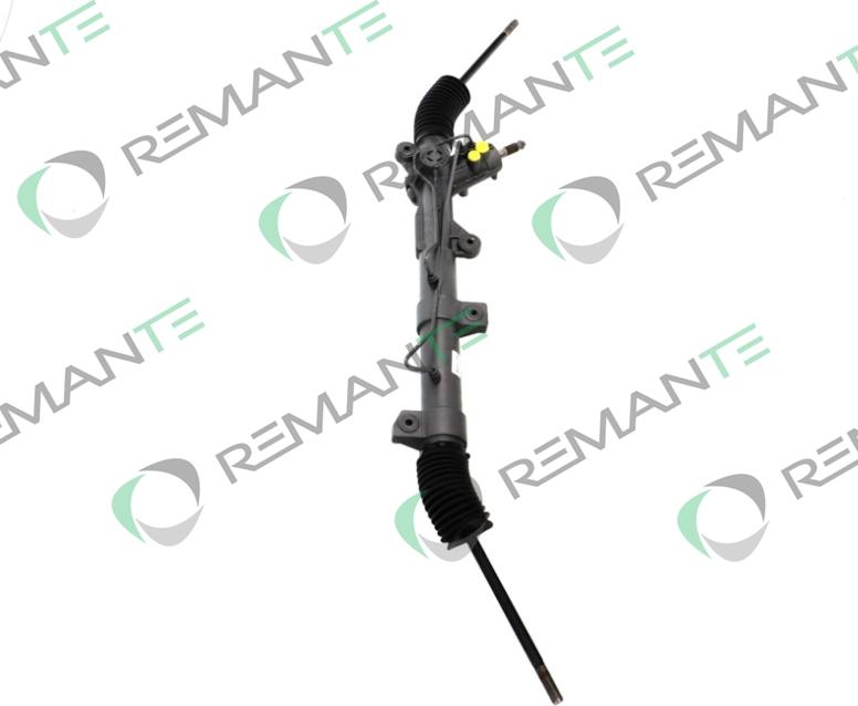 REMANTE 007-003-001060R - Scatola guida autozon.pro