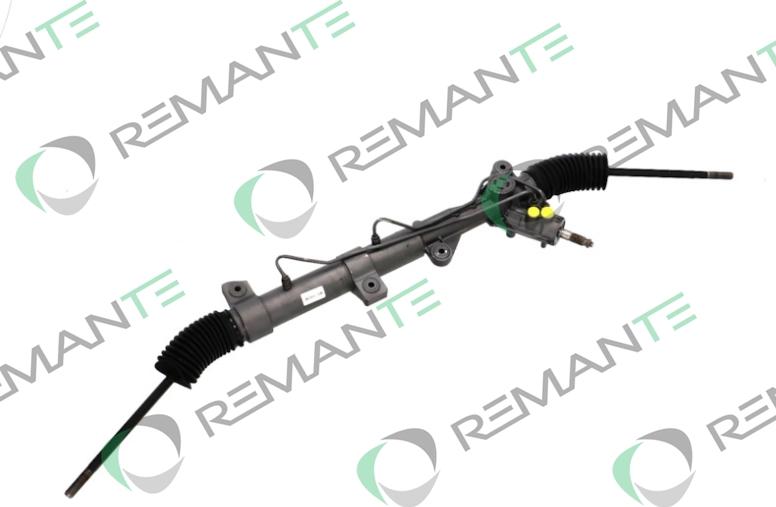 REMANTE 007-003-001060R - Scatola guida autozon.pro