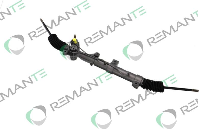 REMANTE 007-003-001060R - Scatola guida autozon.pro