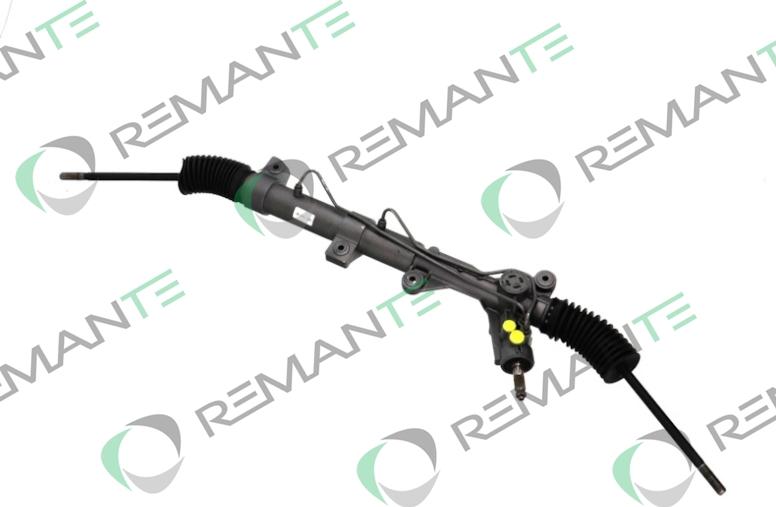 REMANTE 007-003-001060R - Scatola guida autozon.pro