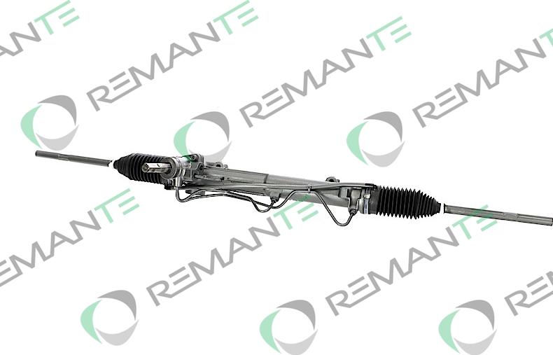 REMANTE 007-003-001068R - Scatola guida autozon.pro