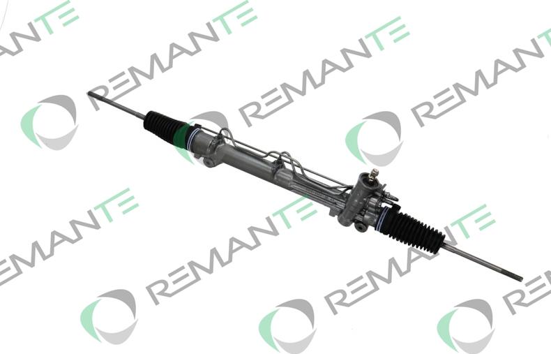 REMANTE 007-003-001035R - Scatola guida autozon.pro