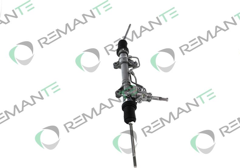 REMANTE 007-003-001030R - Scatola guida autozon.pro