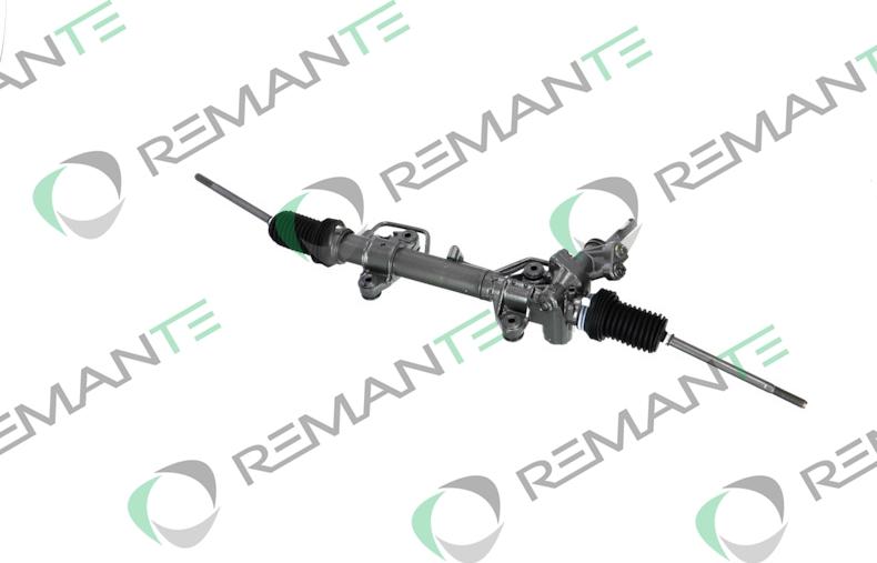 REMANTE 007-003-001030R - Scatola guida autozon.pro