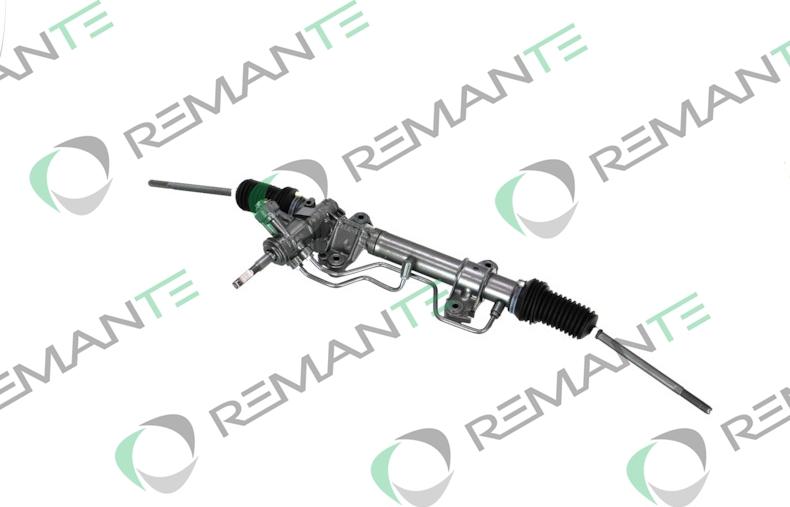 REMANTE 007-003-001030R - Scatola guida autozon.pro