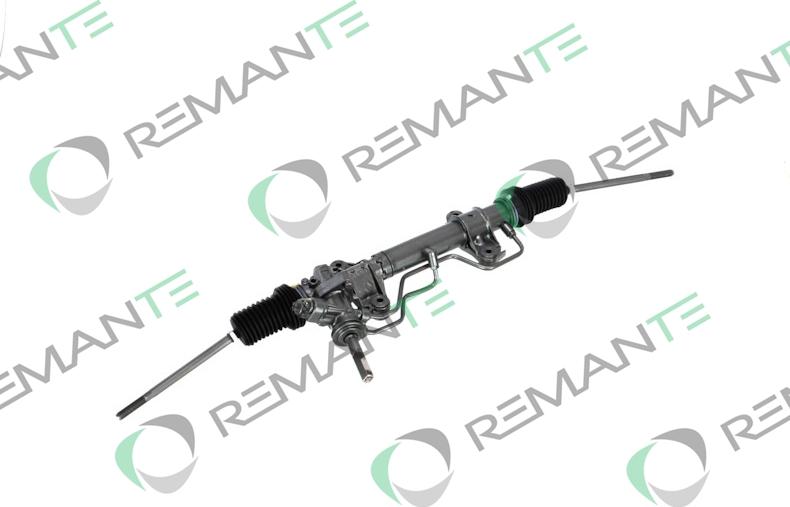 REMANTE 007-003-001030R - Scatola guida autozon.pro