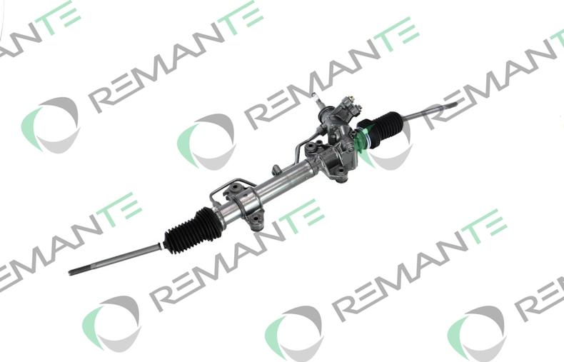 REMANTE 007-003-001030R - Scatola guida autozon.pro