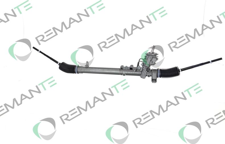 REMANTE 007-003-001078R - Scatola guida autozon.pro