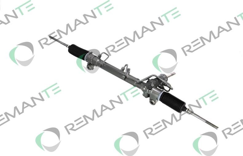 REMANTE 007-003-001105R - Scatola guida autozon.pro