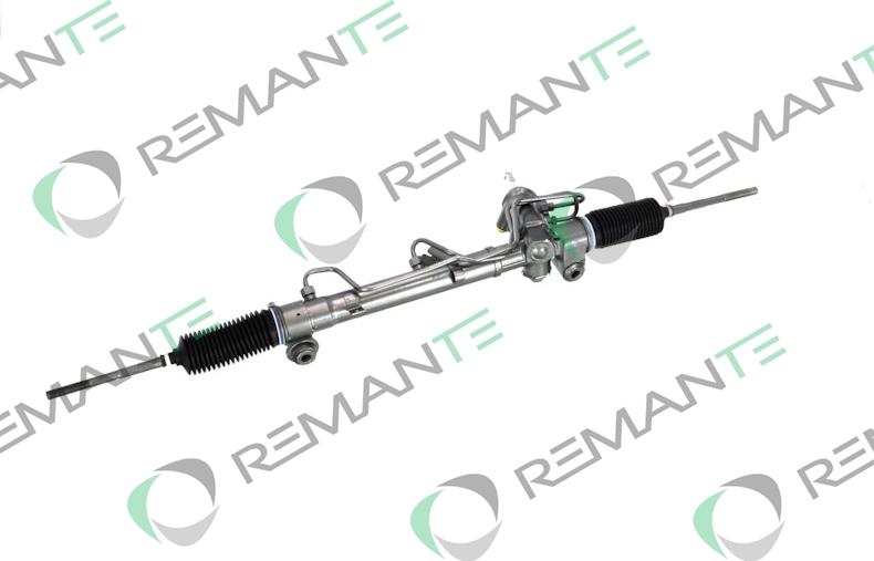 REMANTE 007-003-001105R - Scatola guida autozon.pro