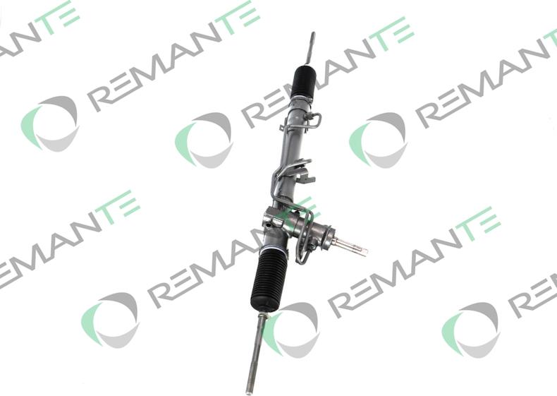 REMANTE 007-003-001105R - Scatola guida autozon.pro