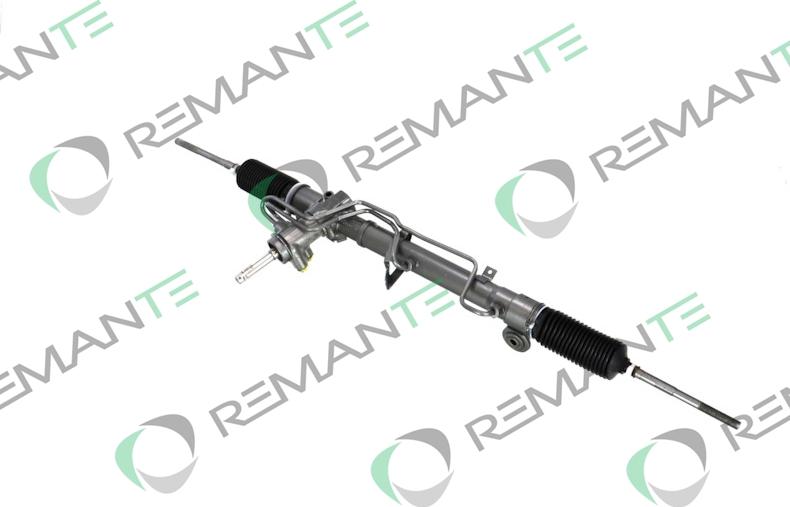 REMANTE 007-003-001105R - Scatola guida autozon.pro