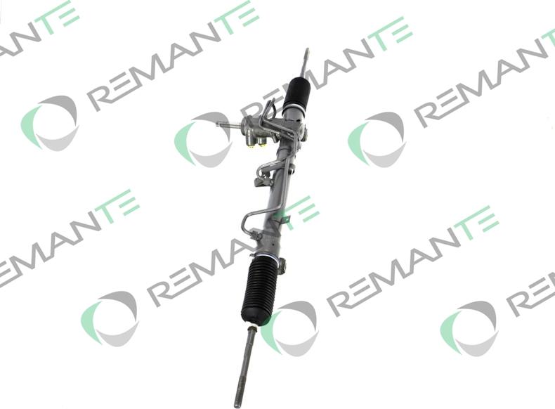 REMANTE 007-003-001105R - Scatola guida autozon.pro