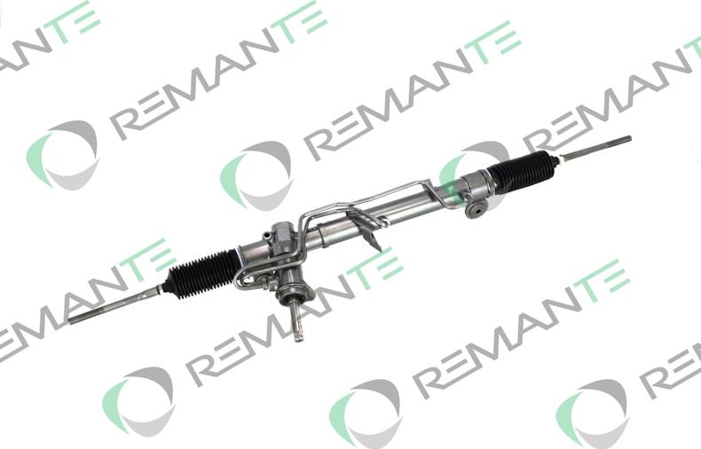 REMANTE 007-003-001105R - Scatola guida autozon.pro