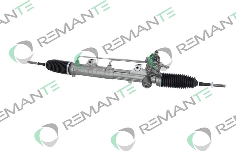 REMANTE 007-003-001139R - Scatola guida autozon.pro