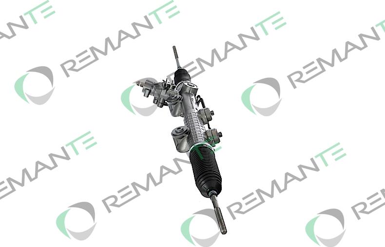 REMANTE 007-003-001266R - Scatola guida autozon.pro