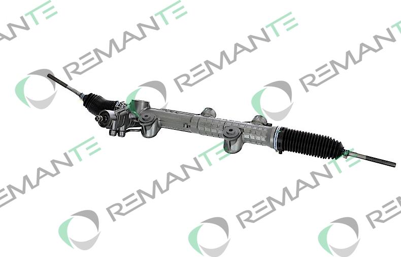 REMANTE 007-003-001266R - Scatola guida autozon.pro