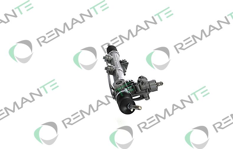 REMANTE 007-003-001266R - Scatola guida autozon.pro