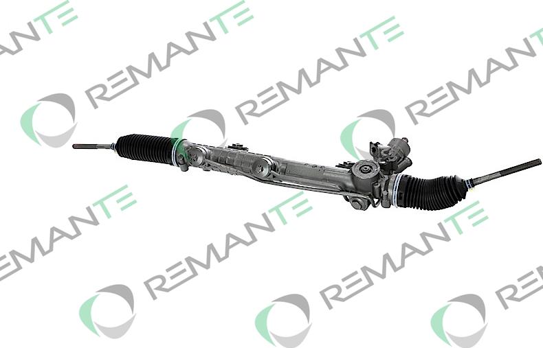 REMANTE 007-003-001266R - Scatola guida autozon.pro