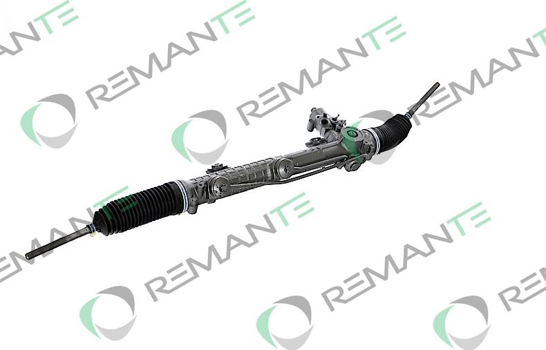 REMANTE 007-003-001266R - Scatola guida autozon.pro