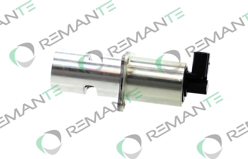 REMANTE 010-001-000057R - Modulo EGR autozon.pro