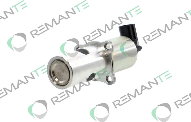 REMANTE 010-001-000057R - Modulo EGR autozon.pro