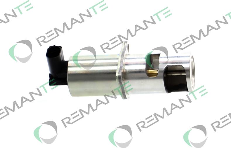 REMANTE 010-001-000057R - Modulo EGR autozon.pro