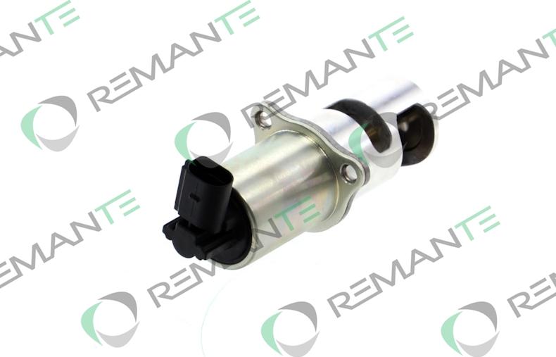 REMANTE 010-001-000057R - Modulo EGR autozon.pro