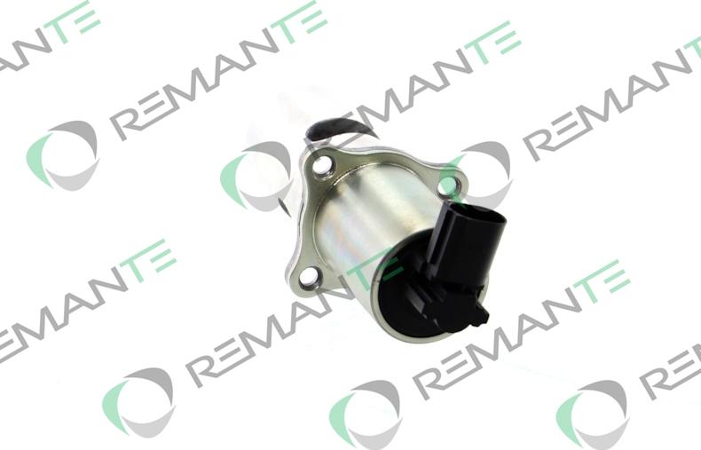 REMANTE 010-001-000057R - Modulo EGR autozon.pro