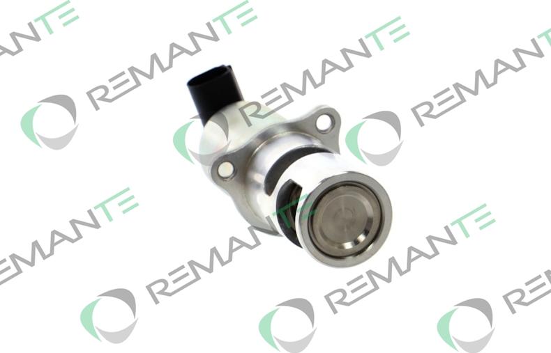 REMANTE 010-001-000057R - Modulo EGR autozon.pro