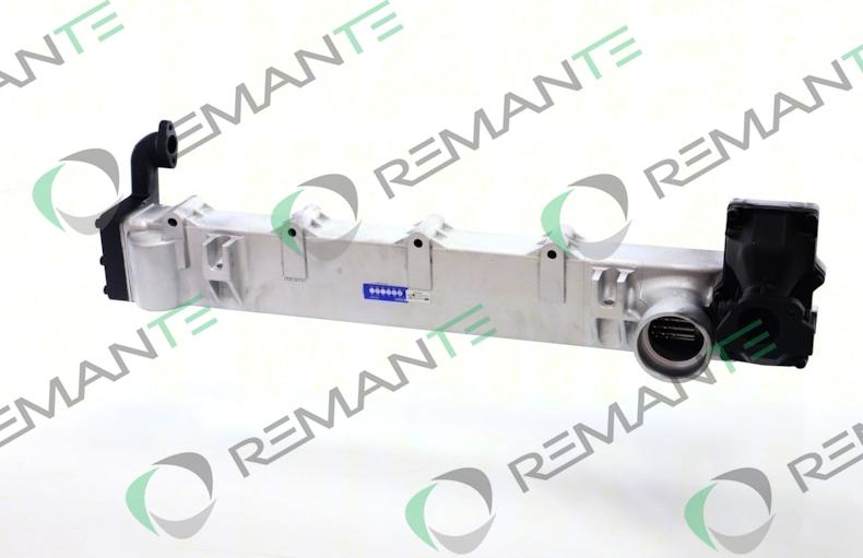 REMANTE 010-001-000029R - Modulo EGR autozon.pro