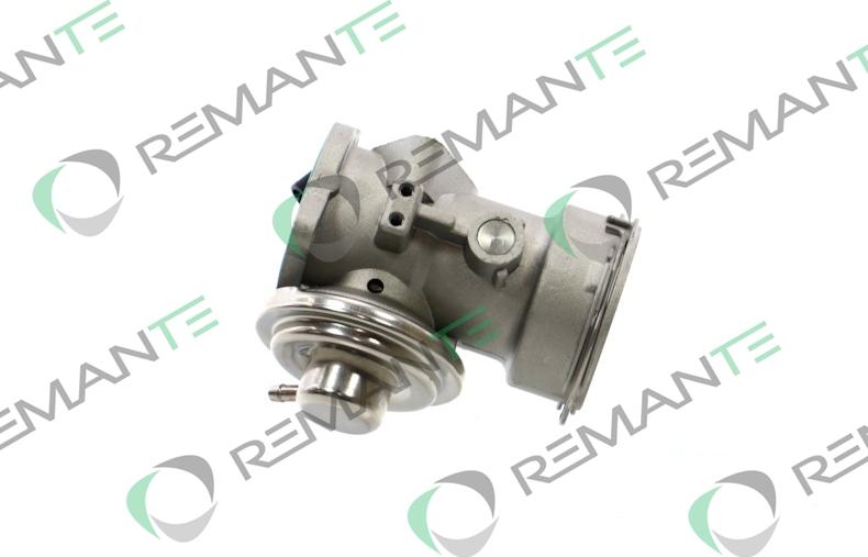 REMANTE 010-001-000072R - Modulo EGR autozon.pro