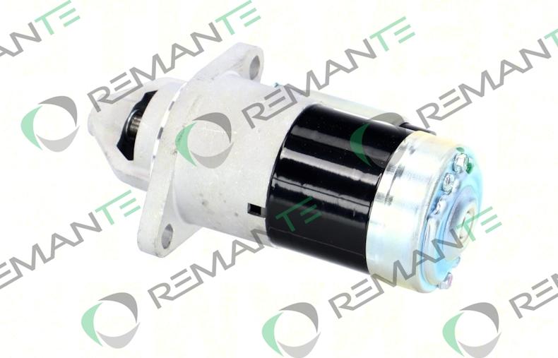 REMANTE 011-001-000150R - Motorino d'avviamento autozon.pro