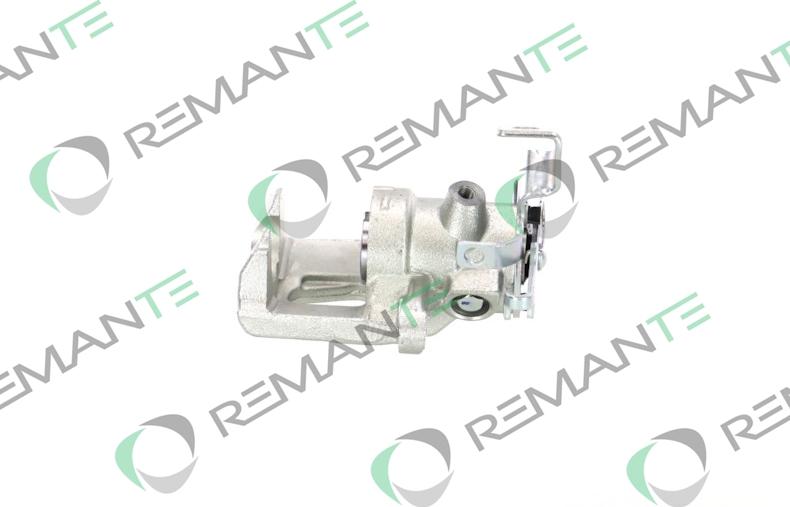 REMANTE 012-001-000194R - Pinza freno autozon.pro