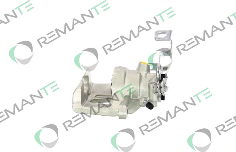 REMANTE 012-001-000195R - Pinza freno autozon.pro